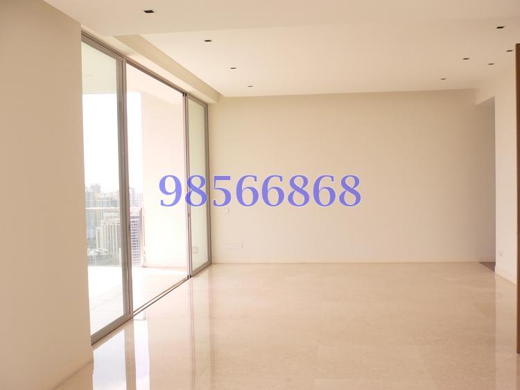 Orchard View (D9), Apartment #167377112